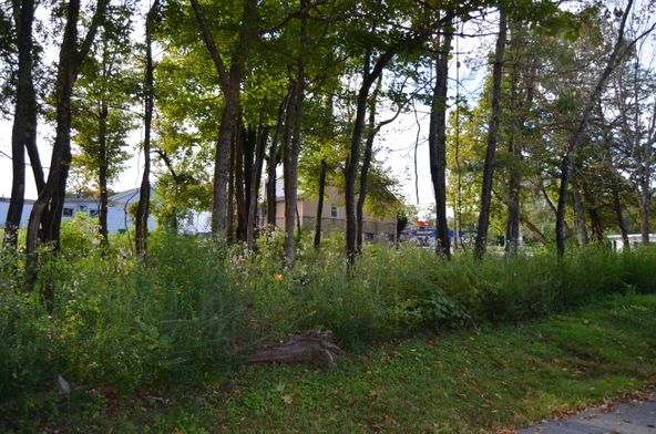 544 West Ave, Crossville, TN 38555